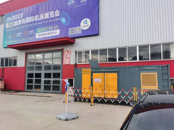 潼关发电机租赁-柴油发电机组不及时维护危害大