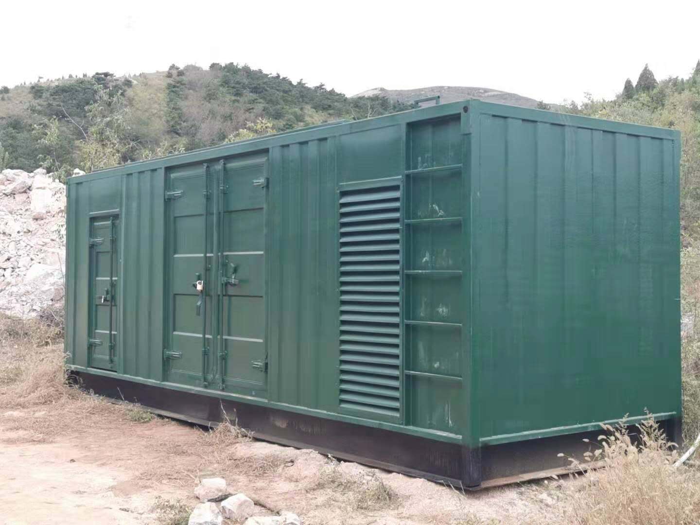 潼关如何对接地系统进行定期检测和维护？