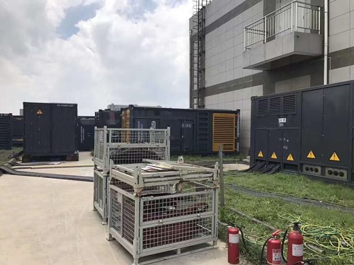 潼关除了定期检查，还有哪些方法可以及时发现接触式转速表探头的磨损？