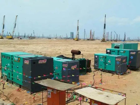 潼关测量水冷式机油散热器密封件尺寸的具体步骤是什么？