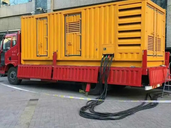 潼关如何确定水冷式机油散热器密封件的规格型号？